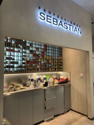 -SEBASTIAN塞巴斯汀