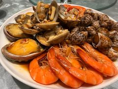 -朱记乳鸽王·非遗石岐乳鸽·全鸽宴(大兴旗舰店)
