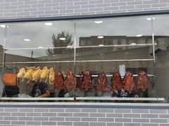 -粥旺庄(芳村店)