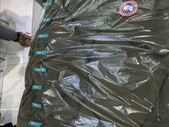 -福奈特洗衣·洗鞋·奢侈品护理(百联中环店)