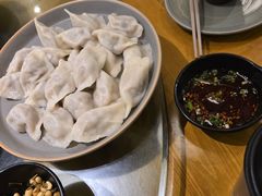 -三姐妹餐厅(曲江店)