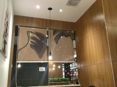 -阿香米线(凯德广场.1818店)