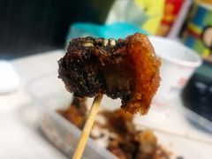 -脆皮五花肉(建东街旗舰店)