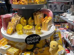 -三福(骡马市步行街店)