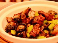 -钦善斋(武侯祠店)