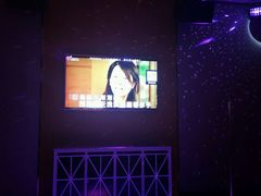 -奥斯汀KTV(金湖店)