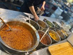 -小豆海棠(嘉兴路店)