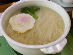 -荷风细雨·中国茶宴(碧云店)