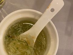 -全聚德(上海首店浦东店)