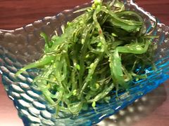 -佛山希尔顿酒店·融誉亚洲美食荟