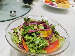 -天堂鸟水煮鱼(经南三路店)