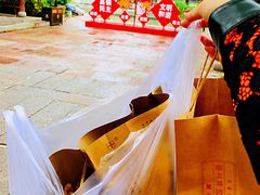 -南塘油赞子(南塘店)