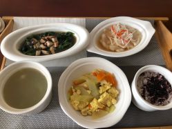 -康喜月产后护理中心月子会所