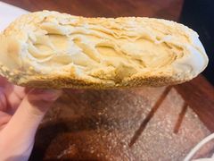 -老三羊汤【北兴隆街店】