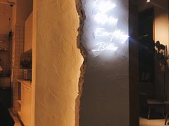 -COTTON CAFE(德信·中外公寓店)