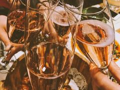 -胡桃里乐队酒馆(鎏嘉码头店)