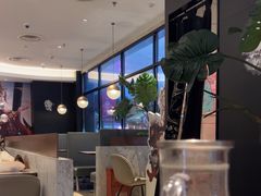 -必胜客(福州永嘉PH店)