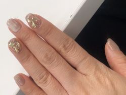 -SWEET NAIL甜果美甲美睫