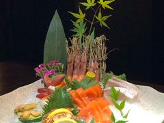 -花狸日本料理(柏庐广场店)