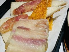 -小厨娘淮扬菜(诚信大道店)