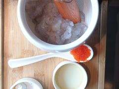 -小龙坎火锅(IFS HOT店)