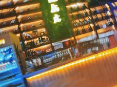 -唐伯虎新派湘菜馆(石夏时代广场店)