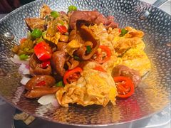 -寻宝记绍兴菜(状元店)