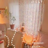 动人心弦的彩色空间