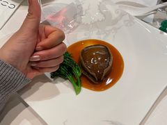 -誉珑轩