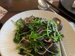 -京伦饭店