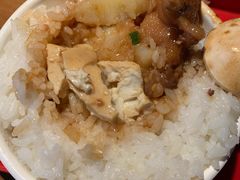 -胖哥俩肉蟹煲(世茂国际广场店)