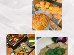 -土蚝·高压锅生蚝(百姓美食街店)