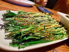 -火联烧烤(学院路创始店)