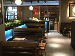 -东椰·海南椰子鸡火锅(朝阳门店)