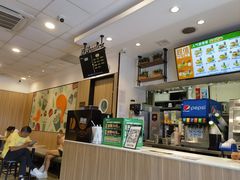-德克士(车站路店)