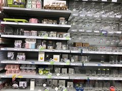 -苏果好的便利(小卫街店)