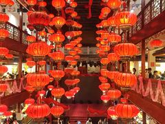 -巴人堂(女儿城店)