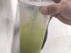 -茶百道(万达店)