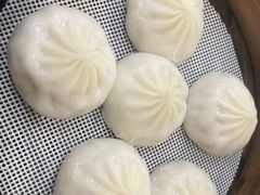 -金原鸭血粉丝汤·汤包·脆皮烤鸭(南京博物院店)