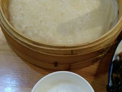 -香满园春饼·家常菜(东大桥店)