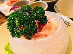 -小龙坎火锅(春熙太古里店)