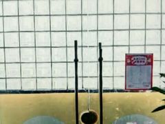 -竞思注意力·专注力·学习能力训练(天一广场中心)