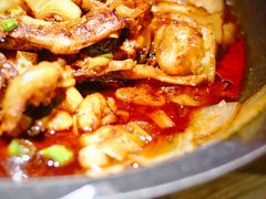 -六月雪干锅(涪城万达广场店)