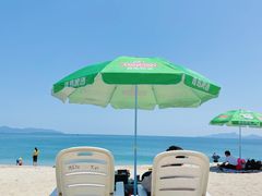 -玫瑰海岸文化旅游度假区