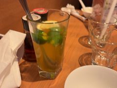 -鼎泰丰(国金中心店)