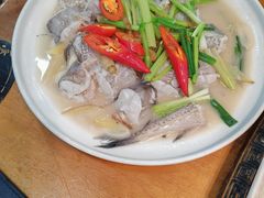 -醉壹号海鲜大排档·老厦门特色菜(厦门美食地标店)
