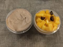 -十五食吾 La Pâtisserie (海甸岛店)