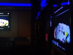 -唱吧麦颂KTV(方庄店)
