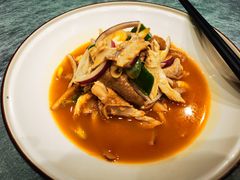-马仕玖煲·融合菜·酥不腻烤鸭(人大店)