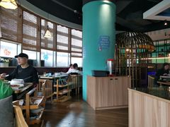 景观位-三人行骨头王火锅(长寿店)